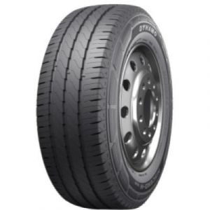 HISCEND-H VAN - 215/65 R16 109/107T