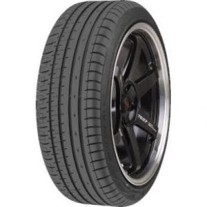 Phi-R - 215/50 R18 97W