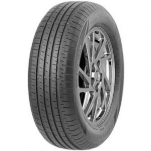 Colo H01 - 195/65 R15 91H