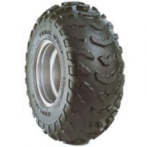 Trail Wolf - 25x8.00 D12 47M