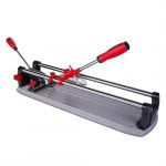Coupe Carreaux Rubi Comparer 32 Offres