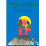 Yorktown Music Press - The Joy Of Boogie And Blues vol. 1