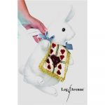 Sac Lapin Alice