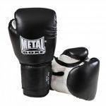 Gants boxe M&eacute;tal Boxe initiation-Gants Metal Boxe nitiation Noir 6 oz (PB4806N)----Gants Metal Boxe nitiation Noir 6 oz (PB4806N)---------Gants Metal Boxe nitiation Noir 6 oz (PB4806N)-------