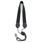 D'Addario - Rico Cordon Saxophone Adultes Cordons et harnais saxophones