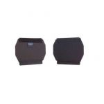 Neotech 5101132 - protege cor neotech brass wrap m