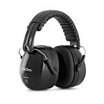 SubZero SZ-IH100, Casque de Protection Auditive