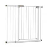 Barri&egrave;re de s&eacute;curit&eacute; Open N Stop KD incl. 21cm ext.