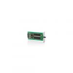 KYOCERA 1505MS0UN0 disque SSD 64 Go