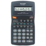 HERMA prot&egrave;ge-cahiers, format A4, en PP, couverture rose