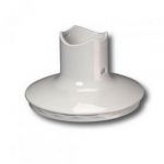 Entraineur de bol version CA Robot ménager BR67050135 {marques_appareils}[ - ]{reference}