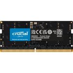 Module de mémoire Crucial CT16G56C46S5 16 Go 1 x 16 Go DDR5 5600 MHz ECC