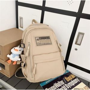 Sac &agrave; Bandouli&egrave;re Neighbor Totoro Sac Messenger Sac &agrave; Main &Eacute;tudiant Voyage Travail &Eacute;cole Femmes/Homme Sac en toile Unisexe -A