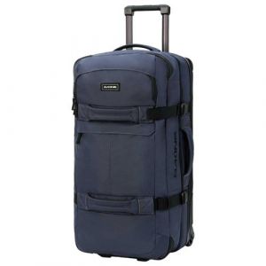 Dakine - Sac de voyage à roulettes "Split Roller" 85L - odyssey - 76 x 36 x 33 cm - Bleu