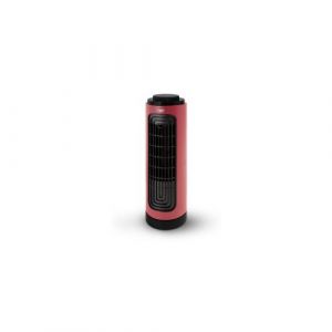 EWT AIRFANR - Ventilateur - tour - rouge