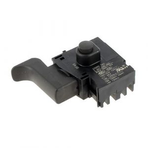 Interrupteur 1607000231 2607200253 - tronconneuse bosch