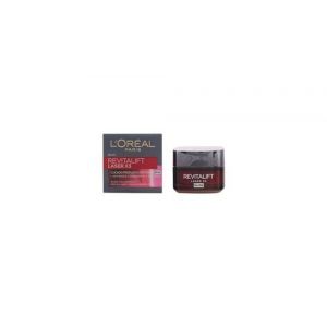 Crème de jour revitalift laser l'oreal make up