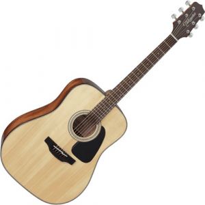 Guitares Classiques TAKAMINE - GD30-NAT