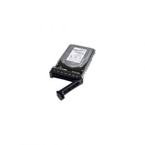 DELL 345-BGTF disque SSD 480 Go 2.5" S&eacute;rie ATA III