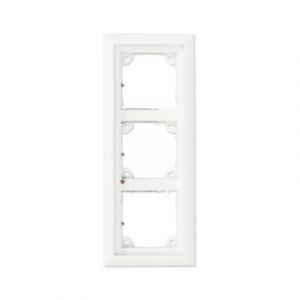 MOBOTIX MX-OPT-FRAME-3-EXT-SV MX-OPT-FRAME3-SV