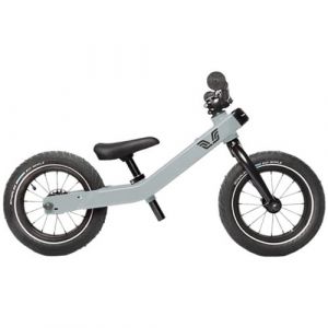 Draisienne &eacute;volutive Vici 3 en 1 bleu vintage