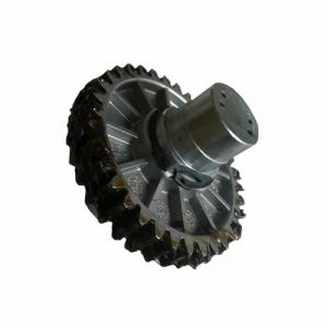 Kit de pignon de sortie BFT VIRGO (I104302)