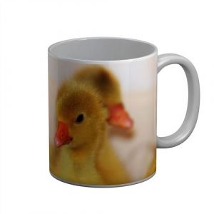 Fabulous Mug c&eacute;ramique Gang De Canetons Mignon