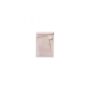 Pigna Sacco Intern enveloppe B4 (250 x 353 mm) Blanc 500 pi&egrave;ce(s)