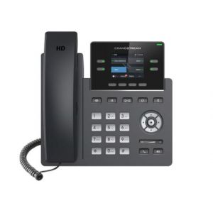 Grandstream GRP-2612 SIP-téléphone