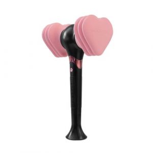 Pour [BLACKPINK] KPOP YG Blackpink NOUVEAU b&acirc;ton de lumi&egrave;re officiel