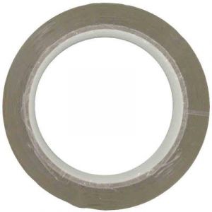 Gpi - Adh&eacute;sif Emballage Couleur Havane - 50 Mm -66 M