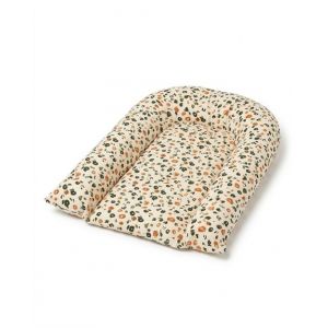 Matelas &agrave; langer PU - Felyna