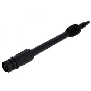 Lance jet plat 3640650 - nettoyeur haute pression michelin
