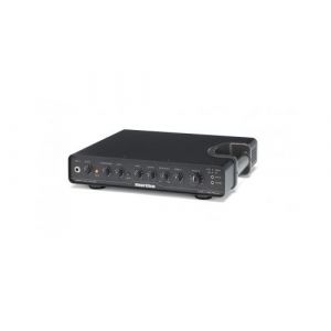 Hartke LX8500 - Tête d'ampli pour Basse - 800W