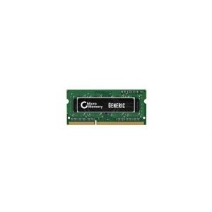 MicroMemory+4GB+DDR3L+1600MHZ+SO-DIMM+Module