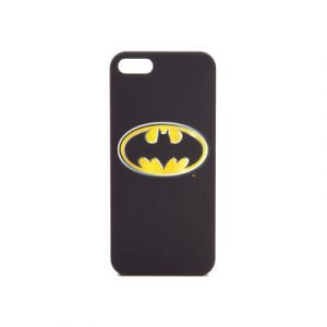 Batman - Coque Iphone 5 -