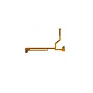 Third Party - Nappe 3d & Audio 3ds - 0583215027036