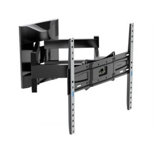 MELICONI Support mural 400 SDRP PLUS FB