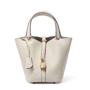 Femmes cuir véritable sac à main sac à bandoulière unique sac à main sac à main sac à bandoulière oblique blanc