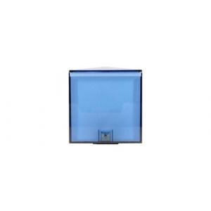 Diffuseur d'huiles essentielles cube pranarom bleu