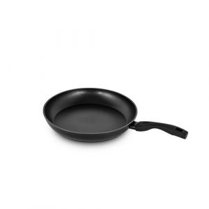 Poêle Aluminium Forge Tfi 28cm Joe Durand Dupont