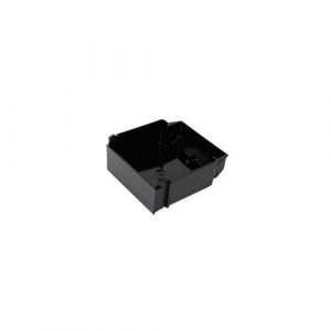 Bac recup gouttes cafetiere nespresso inissia Krups MS-624406