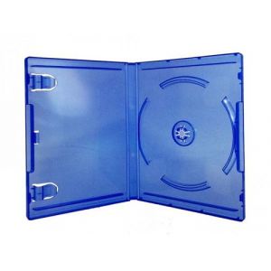 Easypack : Boîtier pour jeux PlayStation 4 et 5