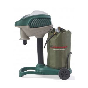 housse mosquito magnet