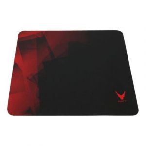 Omega VARR PRO-GAMING - tapis de souris