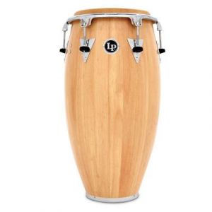 Percussions Lp Latin Percussion Lp552T-Awc Congas Classic Top Tuning Tumba 12 5 Congas