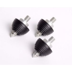 Gitzo Gs5030vsf Kit De Fixation Pour Trépied