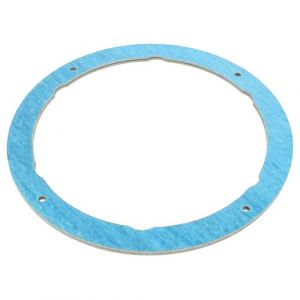 Joint de ventilateur 142695 pour Chaudiere Atlantic