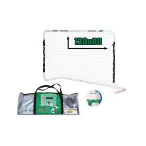 But football 120x80 cm et ballon