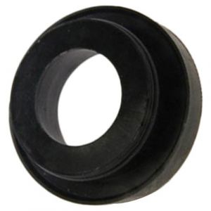 Bague d'étanchéité bouton de commande Plaque de cuisson 93620052 ROSIERES, CANDY, HOOVER - 293629